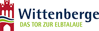 Wittenberge